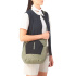 Sac à dos de Montagne Salomon Acs Packable Tote Deep Lichen Vert