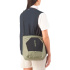 Sac à dos de Montagne Salomon Acs Packable Tote Deep Lichen Vert