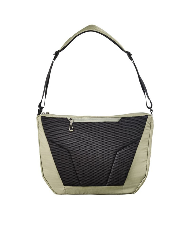 Mochila de Montanha Salomon Acs Shoulder Deep...