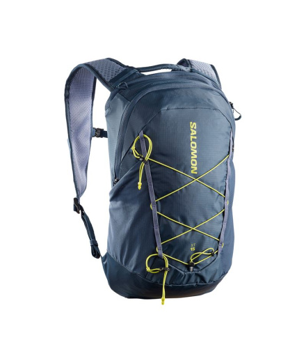 Sac à dos de Montagne Salomon Xt 15...