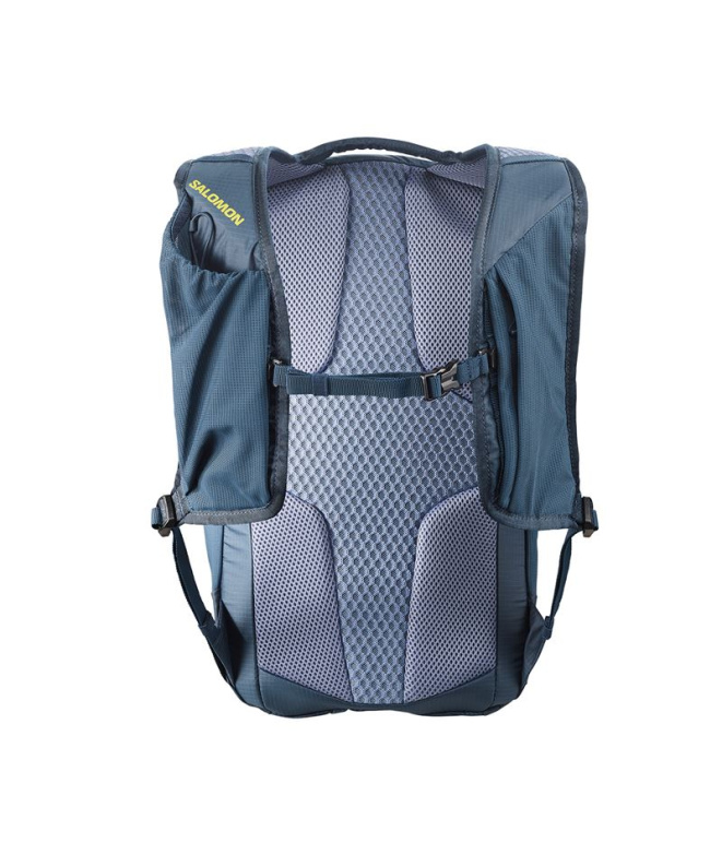 Mochila de Montanha Salomon Xt 15...