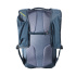 Mochila de Montanha Salomon Xt 15 Spellbound/Cinza/Chartr Brilhante