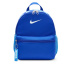 Sac à dos Nike Brasilia Jdi (11L) Enfant Royal jeu/Bleu