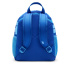 Sac à dos Nike Brasilia Jdi (11L) Enfant Royal jeu/Bleu