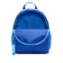 Sac à dos Nike Brasilia Jdi (11L) Enfant Royal jeu/Bleu
