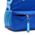 Sac à dos Nike Brasilia Jdi (11L) Enfant Royal jeu/Bleu
