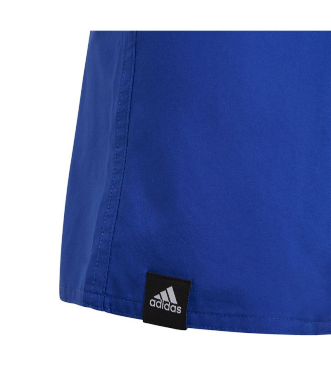 Fato de banho adidas Lineage