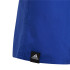 Fato de banho adidas Lineage