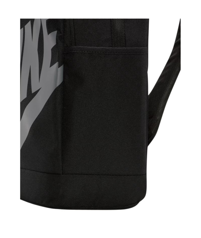 Sac à dos Nike Élémentaire