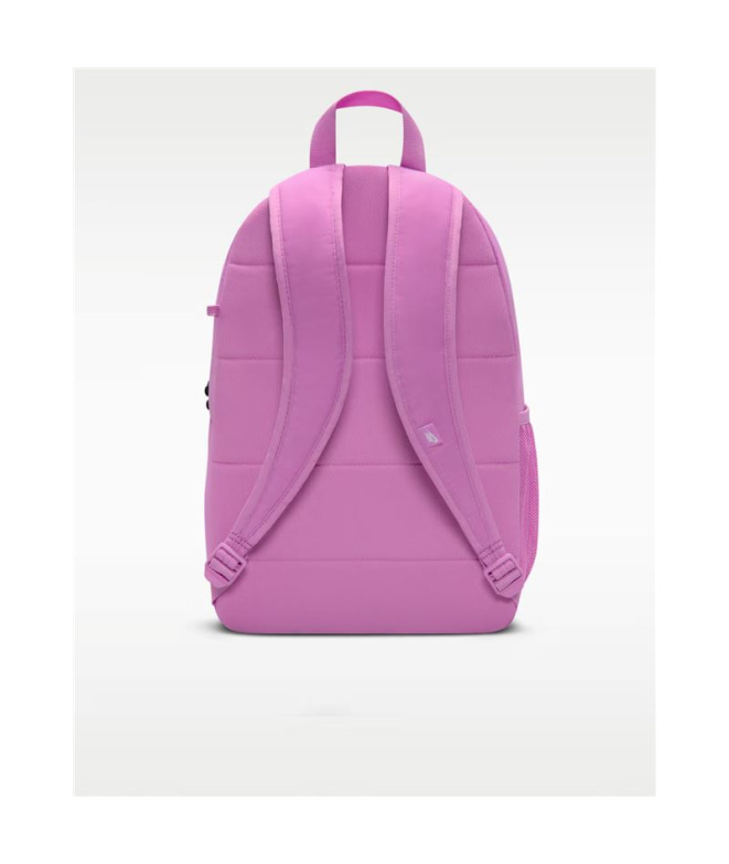 Sac à dos Nike Sac à dos Elemental (20L) Enfant...