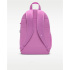 Mochila Nike Elemental Backpack (20L) Infantil Roxo