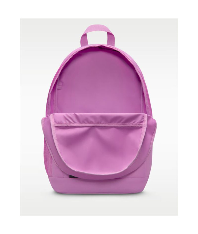 Sac à dos Nike Sac à dos Elemental (20L) Enfant...