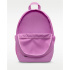 Mochila Nike Elemental Backpack (20L) Infantil Roxo