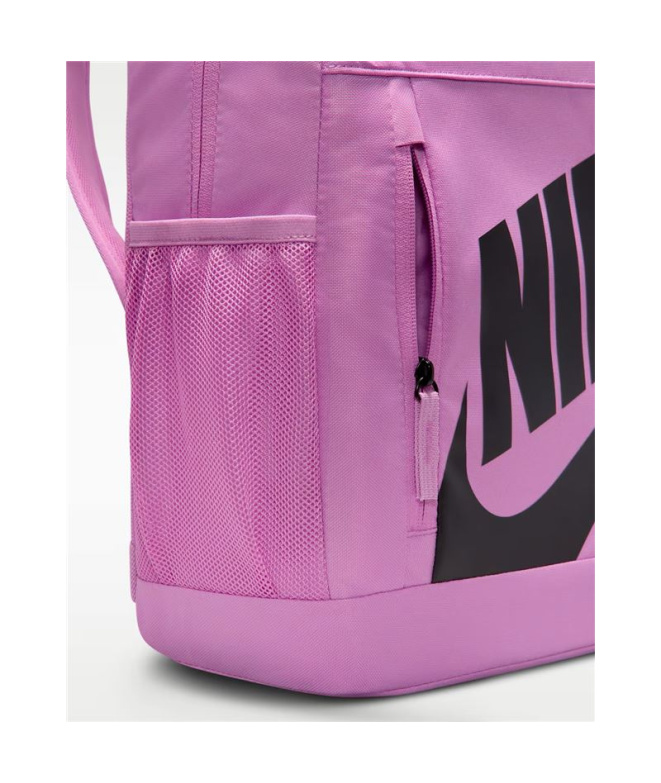 Sac à dos Nike Sac à dos Elemental (20L) Enfant...