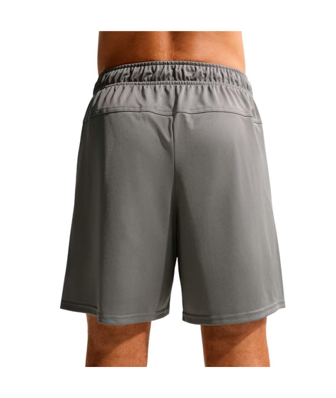 Calça de Fitness Nike Df Totality 7In Short...