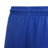 Fato de banho adidas Lineage