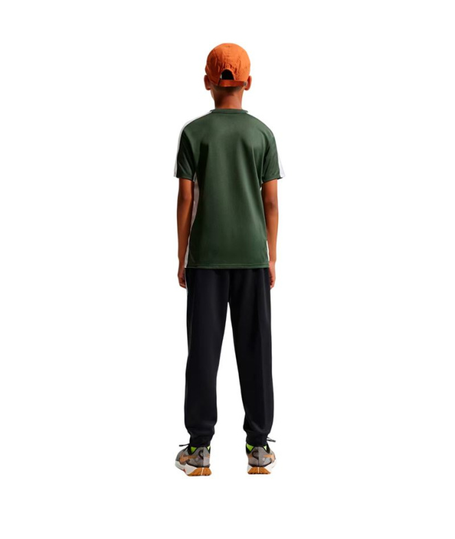 Pantalon de Fitness Nike Nk Multi Knit Pant Hbr...