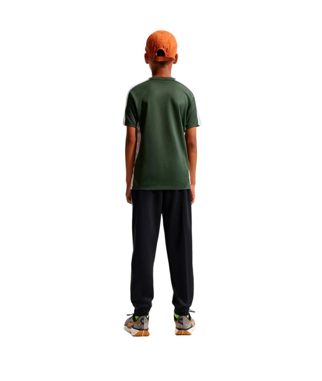 Pantalón de Fitness Nike Nk Multi Knit Pant Hbr...
