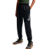 Pantalón de Fitness Nike Nk Multi Knit Pant Hbr Niño Negro/Gris