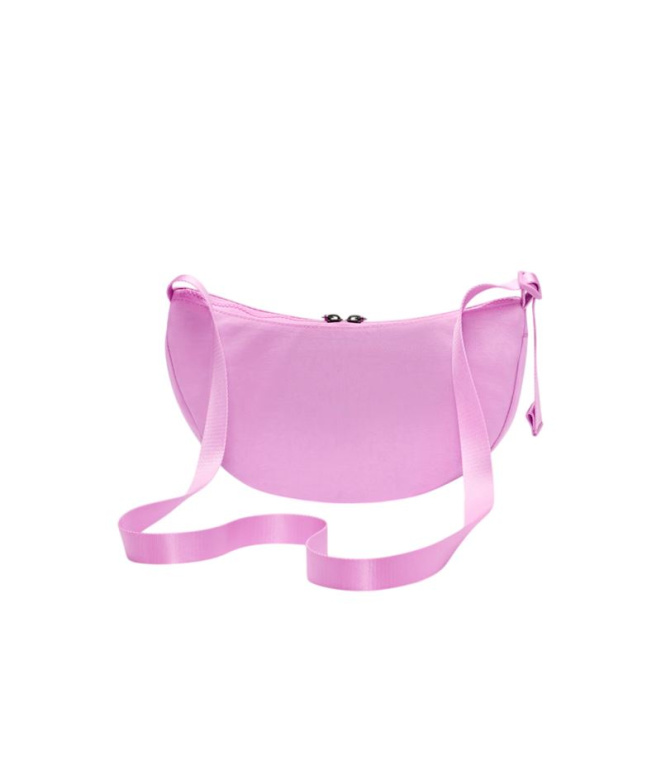 Sac banane Nike Aura Crescent Crossbody Bag...