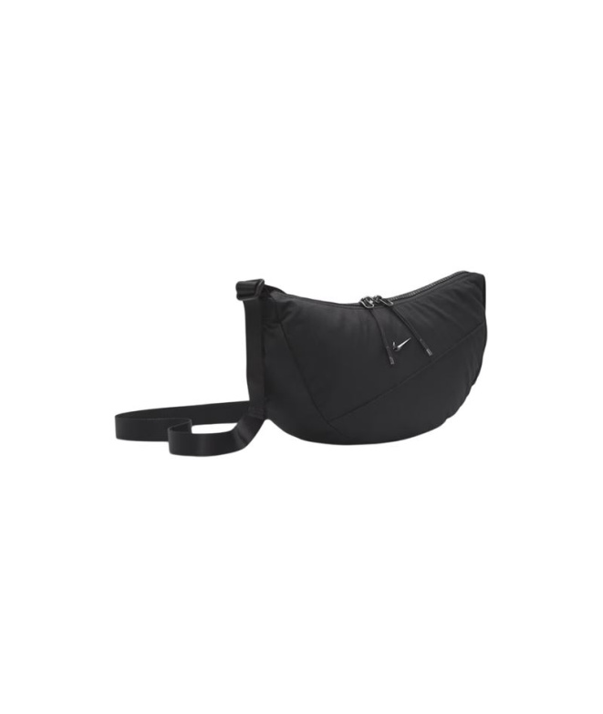 Sac banane Nike Aura Crescent Crossbody Bag...
