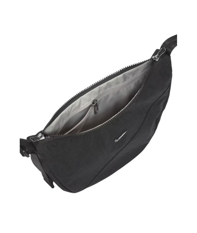 Sac banane Nike Aura Crescent Crossbody Bag...