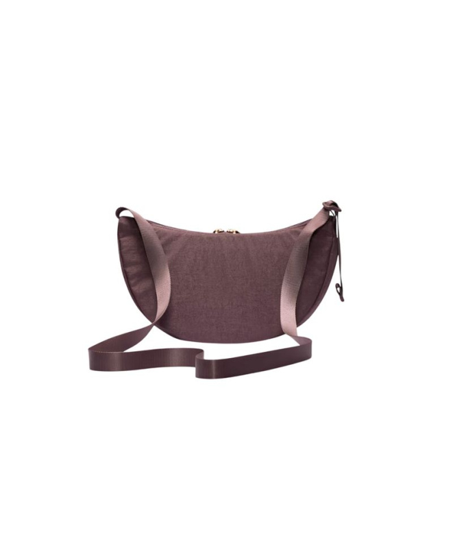 Sac banane Nike Aura Crescent Crossbody Bag...