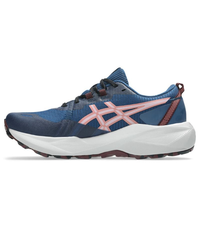 Sapatilhas de De Trail ASICS Gel-Venture 11...