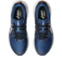 Sapatilhas de De Trail ASICS Gel-Venture 11 Mulher Azul/Morganite