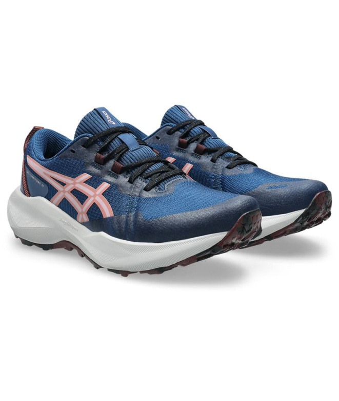 Sapatilhas de De Trail ASICS Gel-Venture 11...