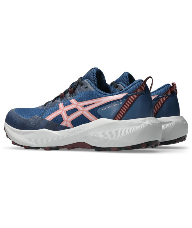 Sapatilhas de De Trail ASICS Gel-Venture 11...