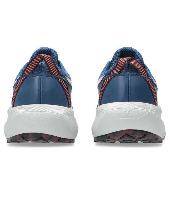 Sapatilhas de De Trail ASICS Gel-Venture 11...