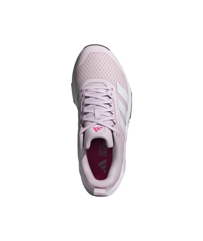Zapatillas de Fitness adidas Dropset Control...