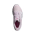 Zapatillas de Fitness adidas Dropset Control Trainer Mujer Rosa/Negro/Rosa