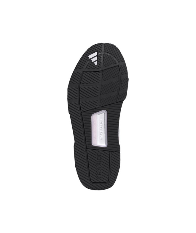 Sapatilhas de Fitness adidas Dropset Control...