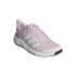 Sapatilhas de Fitness adidas Dropset Control Trainer Mulher Rosa/Preto/Rosa