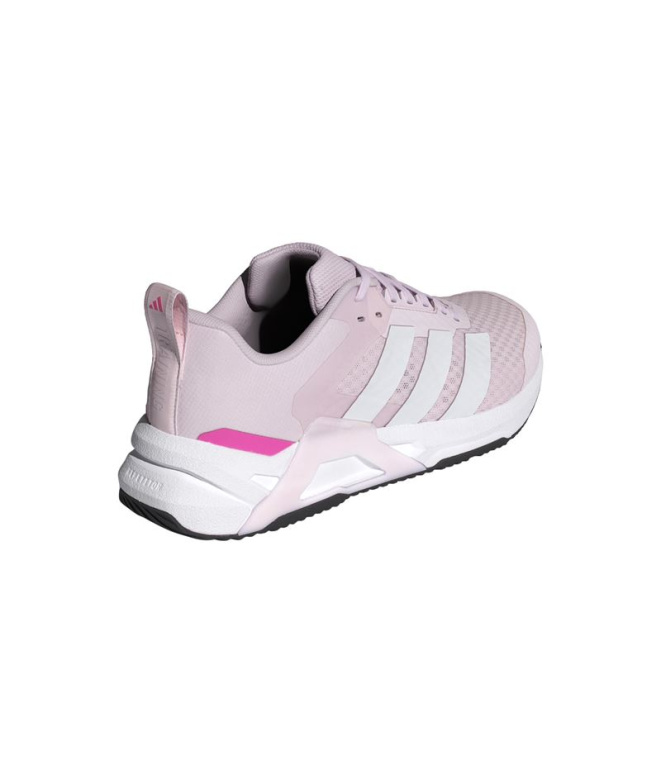 Zapatillas de Fitness adidas Dropset Control...