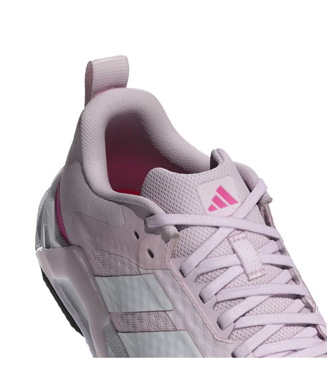 Sapatilhas de Fitness adidas Dropset Control...