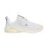 Sapatilhas de Fitness Nike Bella 7 Workout Shoes Mulher Branco