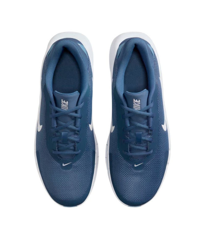 Sapatilhas de Fitness Nike Flex Train Workout...