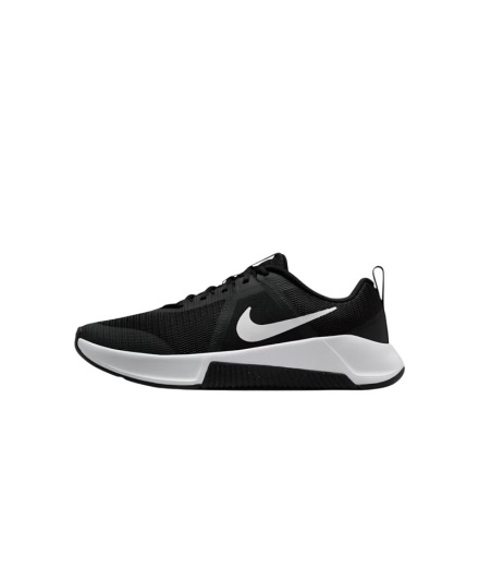 Zapatillas de Fitness Nike Mc Trainer 3 Workout Hombre Negro
