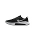 Chaussures de Fitness Nike Mc Trainer 3 Workout Homme Noir