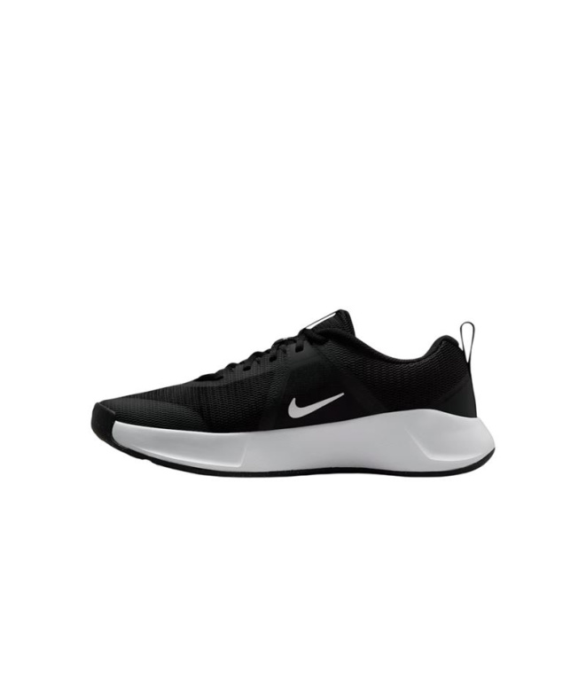 Chaussures de Fitness Nike Mc Trainer 3 Workout...