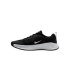 Sapatilhas de Fitness Nike Mc Trainer 3 Workout Homem Preto