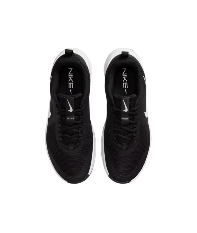 Chaussures de Fitness Nike Mc Trainer 3 Workout...