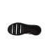 Chaussures de Fitness Nike Mc Trainer 3 Workout Homme Noir