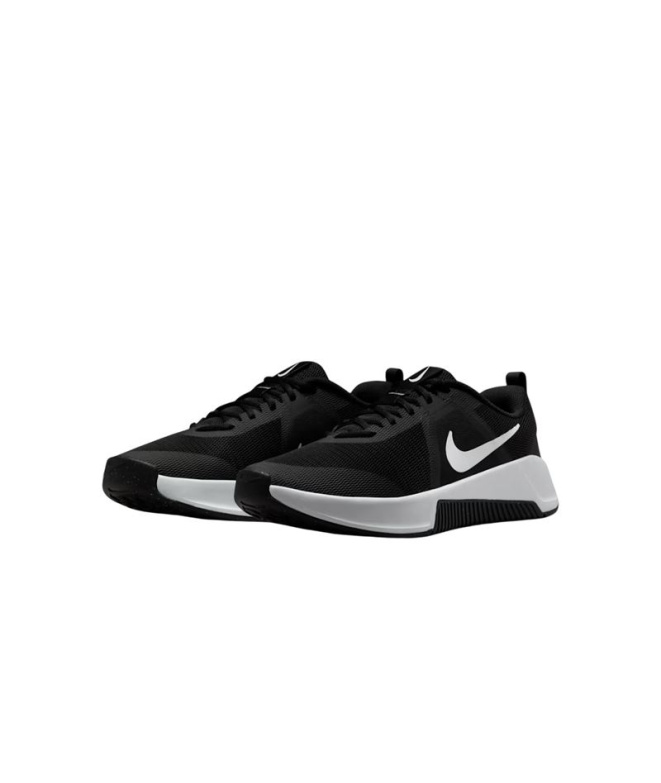 Sapatilhas de Fitness Nike Mc Trainer 3 Workout...