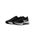 Sapatilhas de Fitness Nike Mc Trainer 3 Workout Homem Preto