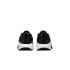 Sapatilhas de Fitness Nike Mc Trainer 3 Workout Homem Preto