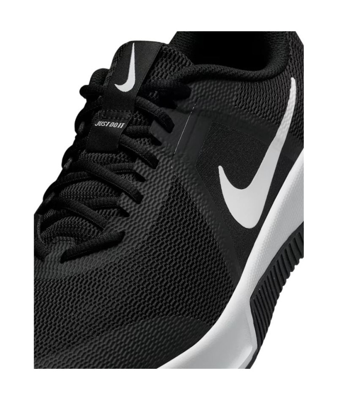 Sapatilhas de Fitness Nike Mc Trainer 3 Workout...